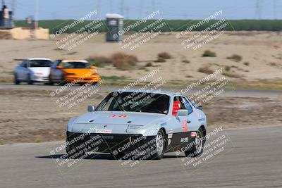 media/Apr-17-2022-Nasa (Sun) [[0f71779c1f]]/Race Group B/Session 1 (Phil Hill)/